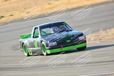 media/Feb-22-2025-Speed Ventures (Sat) [[e257b32fb3]]/Red Group/Session 1 (Turns 3 and 4)/